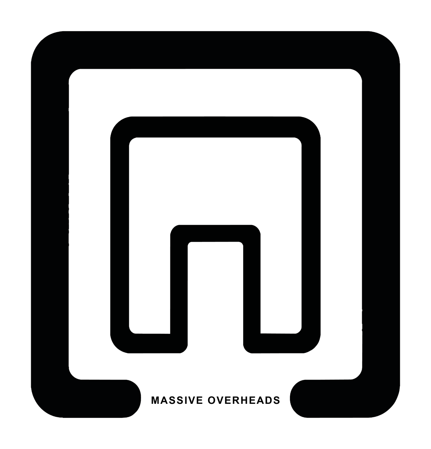 Massive Overheads